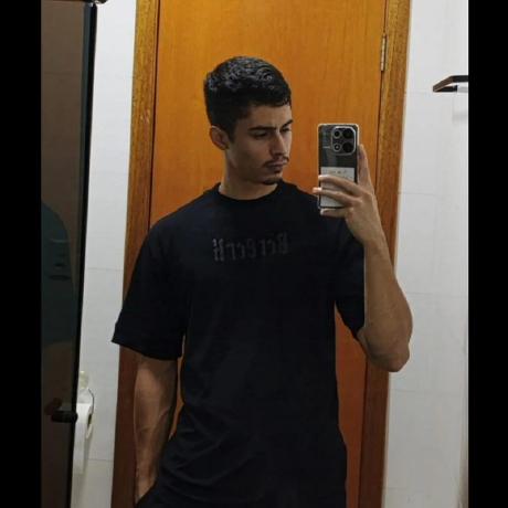 Luuissg Luis Gustavo Github - Download Gorgeous Vintage Background | Ultra HD