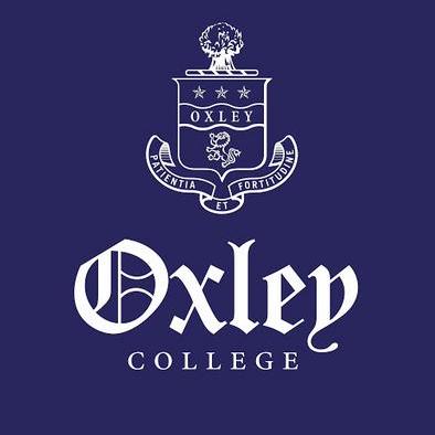 Github Pantale Oxleypython Implementation Of The Oxley S Model Using - Download Artistic Minimal Image | 4K