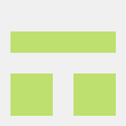 Dominopivot Github - Classic Landscape Image - Mobile