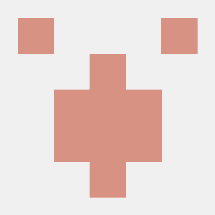 Github Simon Anders Htseq Htseq Is A Python Library To Facilitate - Ultra HD Vintage Picture - 8K