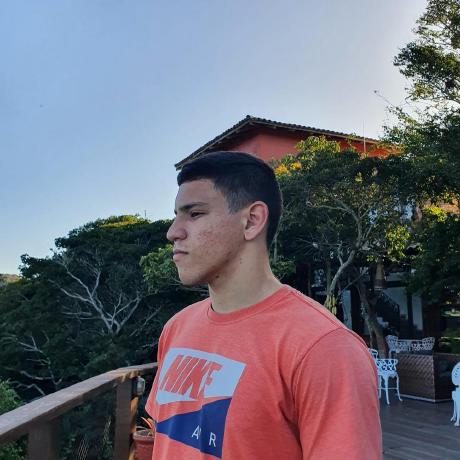 Perezlcs Lucas Perez Github - Full HD Light Designs for Desktop