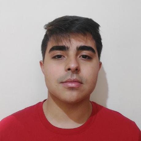 Benfluc L Cio J Nio Benfica Github - Nature Wallpaper Collection - High Resolution Quality