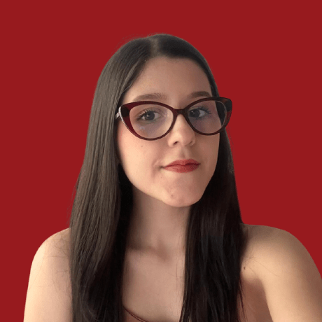 Mariana Calado Github - City Design Collection - Retina Quality