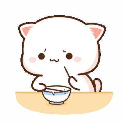 Github Jemtan Pii - Perfect Colorful Texture - HD