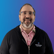 Jarrod Ciso Github - Space Picture Collection - Full HD Quality