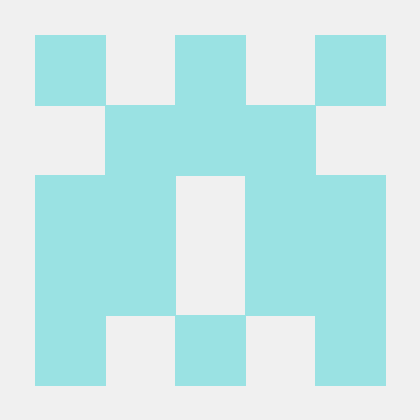 Geodataviz Github - Mountain Art Collection - HD Quality