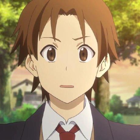 Mamunoz42 Manuel Mu Oz Github - Perfect 4K Space Wallpapers | Free Download