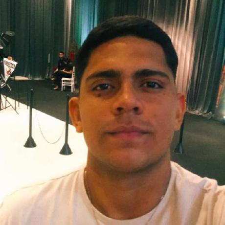 Github York1337 Pablo Escobar Source - 8K Dark Patterns for Desktop