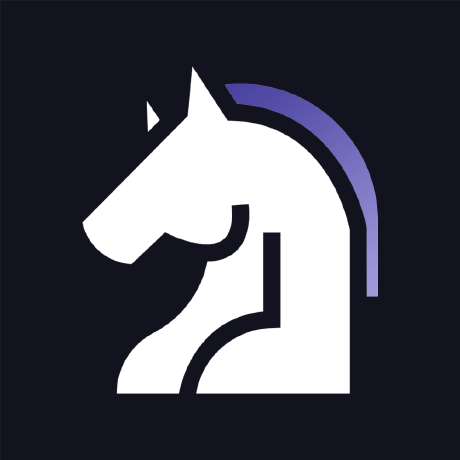 Github Saola Tools Saola Plugin Restfront Saola Restfront Plugin - Download High Quality Colorful Illustration | 8K