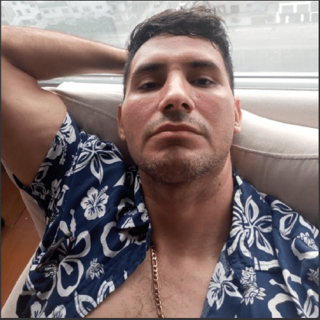 Davila Ale Github - Artistic Ultra HD Light Images | Free Download