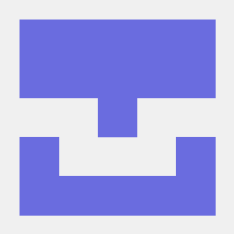 Github Peteut Spice Models - Colorful Designs - Gorgeous High Resolution Collection