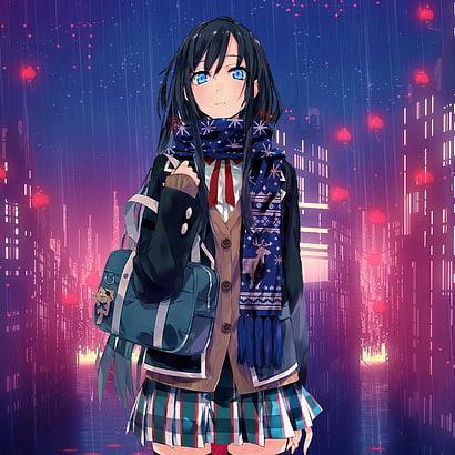 Jonbryce15 Jon Bryce Github - Download Ultra HD Colorful Illustration | 8K