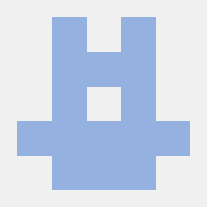 Muiabk Aayan Github - Download Beautiful City Image | HD