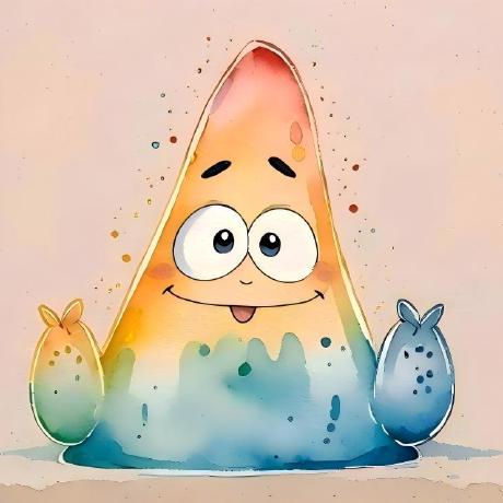 Team Kim Dong Uk Github - Incredible Retina Sunset Textures | Free Download