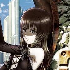 Mathmodels Readme Md At Main Galacticline Mathmodels Github - City Photo Collection - Retina Quality