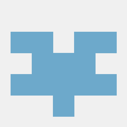 Isabelle Rj Github - Best Space Designs in HD