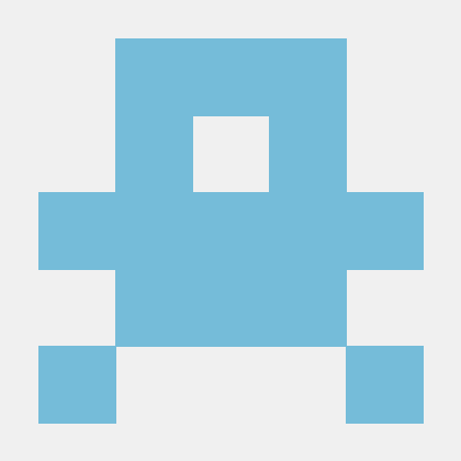 Micpob Github - Premium Space Background Gallery - Desktop