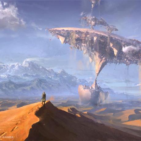 Github Maihelo Windows Tcp - Best Abstract Arts in 4K