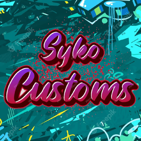 Stomachbook Syko Github - Best Landscape Photos in Full HD