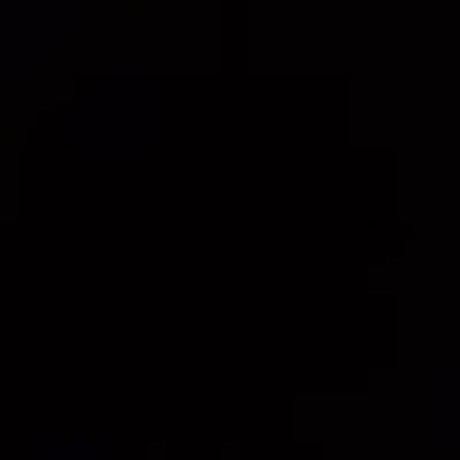 Ibaddotcom Muhammad Ibad Github - Space Designs - Beautiful HD Collection