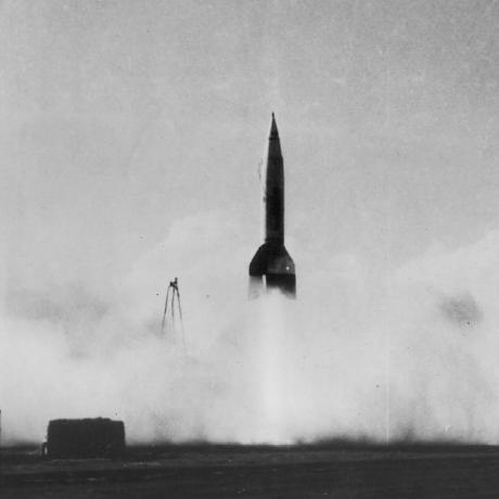 Defcon Github - Abstract Images - Ultra HD Ultra HD Collection