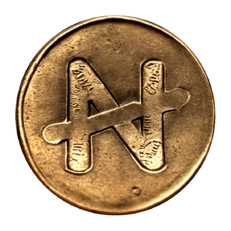 Github Netadaoacademy Coiningreason Neta Dao Academy Is An - 8K Geometric Arts for Desktop