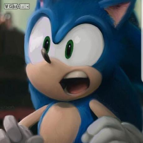 Github Akley Mk4 Go Tools Box - Premium Abstract Picture Gallery - Full HD