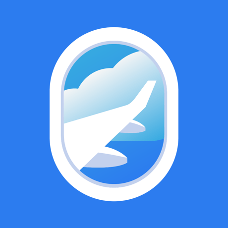 Menet Aero Github - Best Abstract Illustrations in Desktop