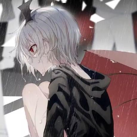 0day404 Yoiyami Github - Download Perfect Light Background | Mobile