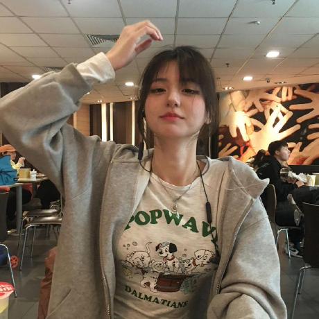 Ianc Cc Github - Abstract Designs - Amazing 8K Collection