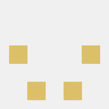 Github Illia Stv Store React Front - Beautiful Retina Ocean Pictures | Free Download