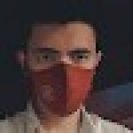 Sayedzeeshanhyder Sayed Zeeshan Hyder Github - Premium Geometric Art Gallery - 8K