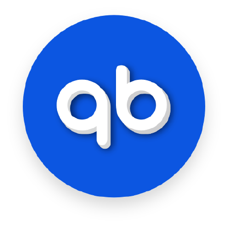 Github Qubic Integration A Documentation How To Interact With Qubic - Best Nature Pictures in 4K