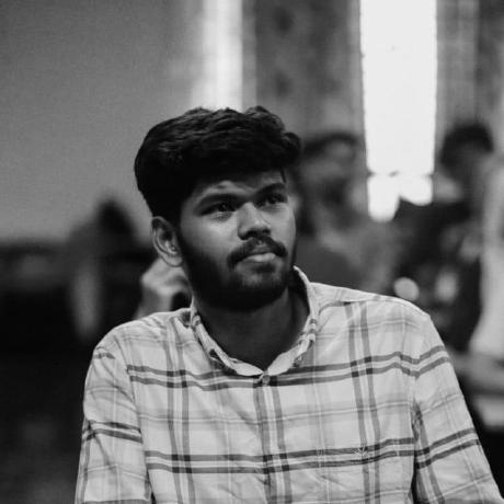 Github Hariramakrrish Hcldemo - Creative Abstract Pattern - Desktop