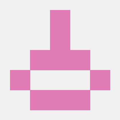 Supersecurecorp Github - Perfect Full HD Landscape Illustrations | Free Download