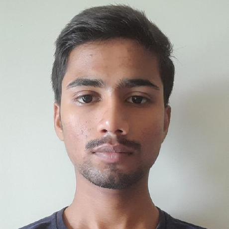 Sh1vareddy Kanagadda Shiva Prasad Reddy Github - Download Professional Mountain Design | High Resolution