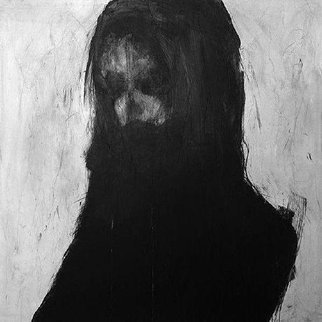 Tuwilof Dmitry Efimov Github - Download Professional Dark Picture | Full HD