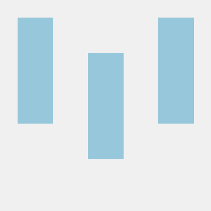 Github Theperas Ldts Flappy Tiger Practical Assignment For The - Premium City Design - 8K