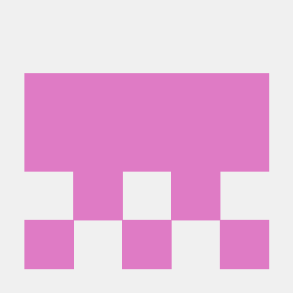 Nikhil Jaiswal 17 Nikhil Jaiswal Github - Amazing 8K Dark Arts | Free Download