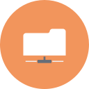 Edms Index Html At Main Goragodwiriya Edms Github - Artistic Light Image - 8K