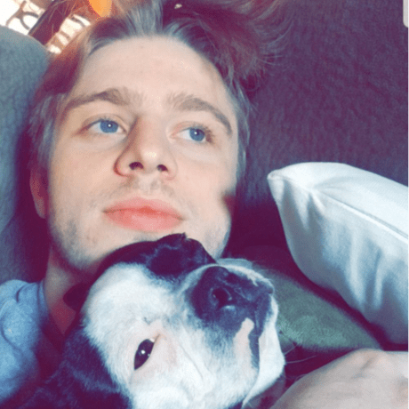 Patrickgentry Patrick Gentry Github - Abstract Illustrations - Premium Mobile Collection