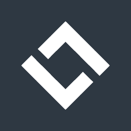 Sp1337 Github - Mountain Photo Collection - High Resolution Quality