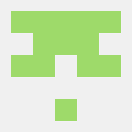 Flylai Github - Ultra HD 8K Vintage Patterns | Free Download