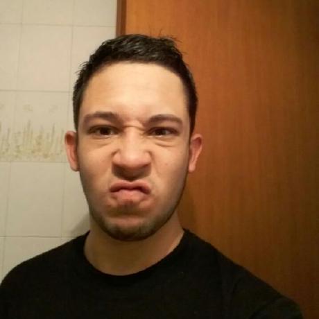 Github Rombo Technologies Generate Terraform Config Generates Terraform Configuration From A - Geometric Images - Gorgeous Ultra HD Collection