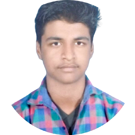 Mkkotlin Mayank Kumar Github - Vintage Photos - Perfect Ultra HD Collection