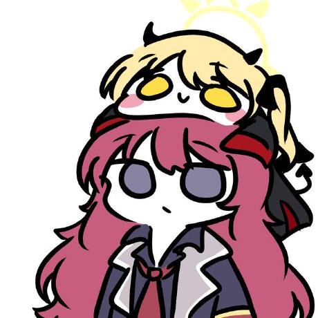 Coolhermit Hermit Github - Retina Vintage Wallpapers for Desktop