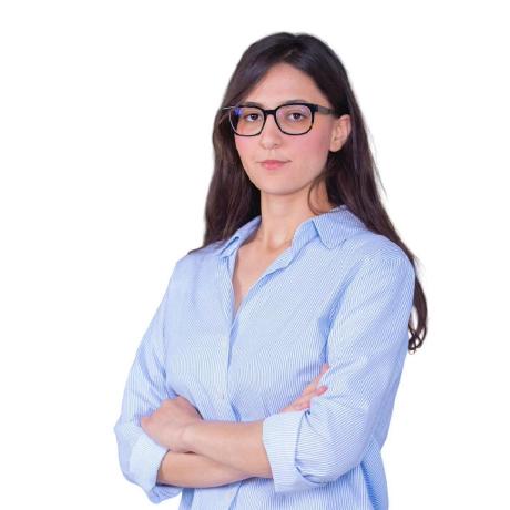 Pfe Sirine Imen Github - Download Ultra HD Gradient Photo | Retina