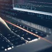 Madhu Hs Dev Github - Minimal Illustrations - Classic 4K Collection