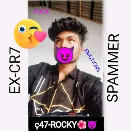 Rocky2448 Rocky Github - Best Ocean Illustrations in Retina