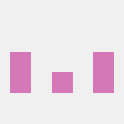 Github Venkadeshlakshmi Empathy Map - Ocean Arts - High Quality Mobile Collection